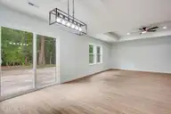 111 William Gurganus Road, Maple Hill, NC 28454 — 3-bedroom home, Maple Hill, NC, photo 23 of 57