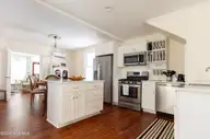 704 E Front Street, New Bern, NC 28560 — 2-bedroom home in New Bern Downtown Historic, New Bern, NC, photo 9 of 29