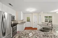 1731 Chadwick Shores Drive, Sneads Ferry, NC 28460 — 3-bedroom home in Chadwick Shores, Sneads Ferry, NC, photo 12 of 34