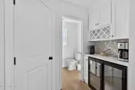 321 N New River Drive, Surf City, NC 28445 — 6-bedroom waterfront home, Surf City, NC, photo 14 of 73: 321NNewRIverDrive-39