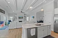 1349 Landover Drive, Ocean Isle Beach, NC 28469 — 3-bedroom home in Retreat At OIB, Ocean Isle Beach, NC, photo 13 of 67: 1349LandoverDrSW - 24