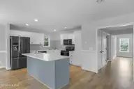 8915 Shipwatch Drive, Wilmington, NC 28412 — 4-bedroom waterfront home in Shipwatch, Wilmington, NC, photo 12 of 77