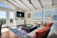 5227 E Beach Drive, Oak Island, NC 28465 — 2-bedroom waterfront home, Oak Island, NC, photo 9 of 32: 5227EastBeachDrive-7