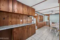 100 Crews Lane, Hubert, NC 28539 — 3-bedroom waterfront manufactured home in Brown Div, Hubert, NC, photo 18 of 45
