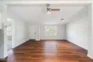 6140 Carolina Beach Road Trlr 28, Wilmington, NC 28412 — 3-bedroom manufactured home in South Ridge, Wilmington, NC, photo 9 of 54: 11_DSC01878
