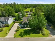 148 Majestic Oaks Drive, Hampstead, NC 28443 — 5-bedroom home in Majestic Oaks, Hampstead, NC, photo 14 of 60
