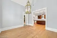 3117 Amhurst Lane, Winterville, NC 28590 — 5-bedroom home in Bedford, Winterville, NC, photo 24 of 69: More Dining Room