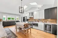 660 Lake Forest Drive SE, Pinehurst, NC 28374 — 3-bedroom waterfront home in Unit 10, Pinehurst, NC, photo 15 of 64: 33-web-or-mls-DSC04237 - edited