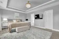 107 Pennington Street, Jacksonville, NC 28540 — 4-bedroom home in Williamsburg Plantation, Jacksonville, NC, photo 22 of 57