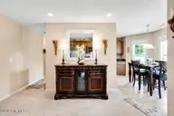 118 Phillip Mills Drive, Teachey, NC 28464 — 3-bedroom home in Hanover Place, Teachey, NC, photo 9 of 27