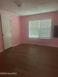 4138 Masonboro Loop Road, Wilmington, NC 28409 — 3-bedroom manufactured home, Wilmington, NC, photo 15 of 20
