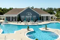 621 662 Tom Nevers Way, Holly Ridge, NC 28445 — waterfront lot in Summerhouse On Everett Bay, Holly Ridge, NC, photo 18 of 24