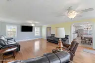 184 Beaver Dam Road, Goldsboro, NC 27530 — 3-bedroom home, Goldsboro, NC, photo 8 of 37