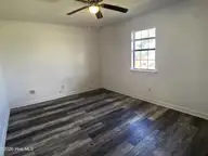 1999b Sunnybrook Road, Greenville, NC 27834 — 2-bedroom condo, Greenville, NC, photo 11 of 14: 11 2nd Bedroom