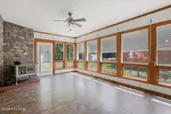 300 S Andrews Avenue, Goldsboro, NC 27530 — 4-bedroom home in Woodford, Goldsboro, NC, photo 14 of 26: 13-300 S Andrews Ave-13