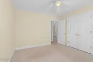 1005 Spring Forest Drive, Rocky Mount, NC 27803 — 4-bedroom home in Spring Forest, Rocky Mount, NC, photo 22 of 35: 024-1005SpringForestDrive-RockyMount-NC-