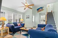 1059 Valley Drive, Calabash, NC 28467 — 3-bedroom home in Hidden Valley, Calabash, NC, photo 16 of 42: 06-kahunaphoto.com (3 of 22).jpg