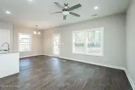 148 Ambergate Court, Rocky Mount, NC 27804 — 3-bedroom home in Ambergate, Rocky Mount, NC, photo 12 of 21: CAMDEN-J