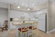 200 Lighthouse Lane A2, Cedar Point, NC 28584 — 2-bedroom condo in Village at Magens Bay, Cedar Point, NC, photo 6 of 39: 200 Lighhouse Lane A2