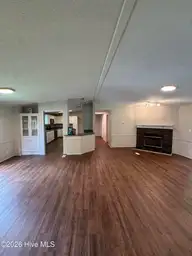 501 Ruskin Road, Dudley, NC 28333 — 3-bedroom manufactured home, Dudley, NC, photo 5 of 21: 05_beyc6a3c433351944