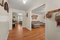 1017 S Claiborne Street, Goldsboro, NC 27530 — 3-bedroom home in Woodford, Goldsboro, NC, photo 6 of 27: 007_file_7738