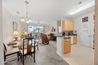 1135 Park Road SW Unit 3103, Sunset Beach, NC 28468 — 3-bedroom waterfront condo in Waterway Landing SB, Sunset Beach, NC, photo 18 of 42: 22-web-or-mls-IMG_7196