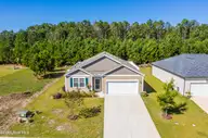 1442 Evergreen Forest Drive SE, Bolivia, NC 28422 — 4-bedroom home in Avalon, Bolivia, NC, photo 1 of 40