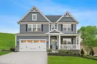 637 Delia Circle, Navassa, NC 28451 — 3-bedroom home in Lakes at Riverbend, Navassa, NC, photo 1 of 35