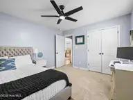 108 Woodwater Drive, Richlands, NC 28574 — 3-bedroom home in Buckhaven, Richlands, NC, photo 22 of 48
