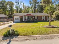 304 Sheffield Road, Jacksonville, NC 28546 — 3-bedroom home in Montclair, Jacksonville, NC, photo 1 of 15: 14-web-or-mls-13