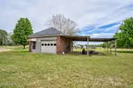 2790 Cokey Road, Rocky Mount, NC 27801 — 4-bedroom home, Rocky Mount, NC, photo 13 of 42: 039-2790CokeyRoad-RockyMount-NC-27801-FU