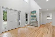 1802 S Churchill Drive, Wilmington, NC 28403 — 5-bedroom home in Highland Hills, Wilmington, NC, photo 17 of 74: 25_foyer