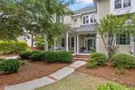 413 Marsh Oaks Drive, Wilmington, NC 28411 — 4-bedroom home in Marsh Oaks, Wilmington, NC, photo 4 of 65