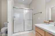 1135 Park Road SW Unit 1202, Sunset Beach, NC 28468 — 3-bedroom waterfront condo in Waterway Landing SB, Sunset Beach, NC, photo 20 of 39: LW_Oct172025 - 16