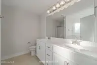 526 Appalachian Trail N, Jacksonville, NC 28546 — 3-bedroom home in Stateside, Jacksonville, NC, photo 16 of 28