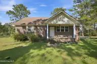 814 Maco Road NE, Leland, NC 28451 — 3-bedroom home in Town Creek, Leland, NC, photo 1 of 42