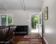 5616 Gondolier Drive, New Bern, NC 28560 — 4-bedroom waterfront home in Fairfield Harbour, New Bern, NC, photo 12 of 75: 5616 Gondolier Drive, New Bern