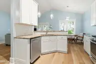 107 SE 35th Street, Oak Island, NC 28465 — 3-bedroom home, Oak Island, NC, photo 11 of 30