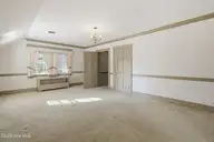 3400 S Jefferson Street, Fountain, NC 27829 — 4-bedroom home, Fountain, NC, photo 24 of 51: 3400 S Jefferson Street
