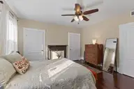 227 New Street, New Bern, NC 28560 — 3-bedroom home in New Bern Downtown Historic, New Bern, NC, photo 24 of 47: 41-web-or-mls-1S3A3285