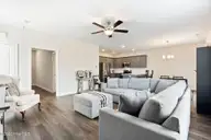 938 Sunray Lane NE, Winnabow, NC 28479 — 3-bedroom home in Bell Meadows, Winnabow, NC, photo 12 of 54: 13_DSC06971