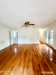 151 Raintree Circle, Jacksonville, NC 28540 — 4-bedroom home in Raintree, Jacksonville, NC, photo 15 of 37
