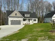 307 Coffman Drive Lot 130, Pikeville, NC 27863 — 3-bedroom home in Glenn Laurel, Pikeville, NC, photo 2 of 53: IMG_0776