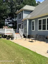 173 Buck Branch Drive, Warsaw, NC 28398 — 3-bedroom home, Warsaw, NC, photo 6 of 43