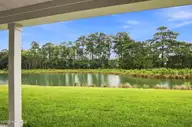 946 Parelli Way, Calabash, NC 28467 — 3-bedroom home in Coastal Club of the Carolinas, Calabash, NC, photo 22 of 25