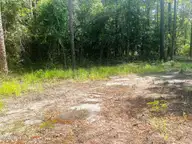 679 15 Westwind Drive SW, Supply, NC 28462 — lot in Ocean Trail II, Supply, NC, photo 5 of 5