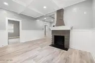 704 S 3rd Street, Wilmington, NC 28401 — 2-bedroom home in Dawson-Castle Street, Wilmington, NC, photo 11 of 35