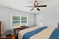 118 S Belvedere Drive, Hampstead, NC 28443 — 3-bedroom home in Belvedere, Hampstead, NC, photo 10 of 53