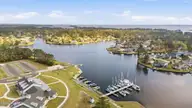 5017 191 Bucco Reef Road, New Bern, NC 28560 — waterfront lot in Fairfield Harbour, New Bern, NC, photo 14 of 23: 11-web-or-mls-21-print-DJI_2026032716340