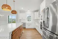 22 Grady Farm Way, Benson, NC 27504 — 4-bedroom home in Margot Manor, Benson, NC, photo 12 of 39: 014_jam04711_559